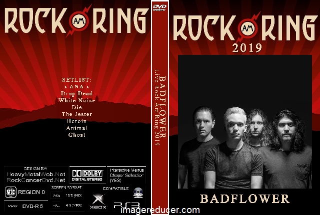 BADFLOWER - Live At The Rock Am Ring 2019.jpg